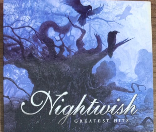 Greatest Hits