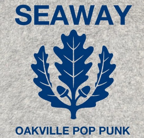 Seaway