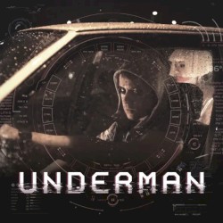 Underman