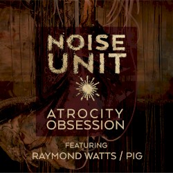 Atrocity Obsession