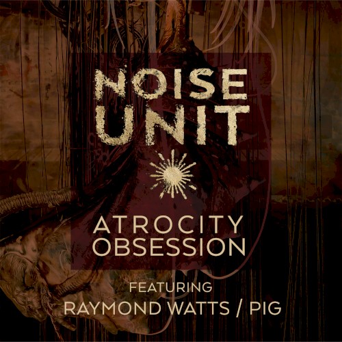 Atrocity Obsession