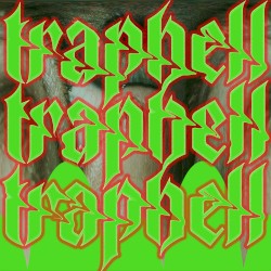 TRAPBELL