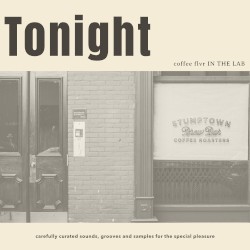 Tonight