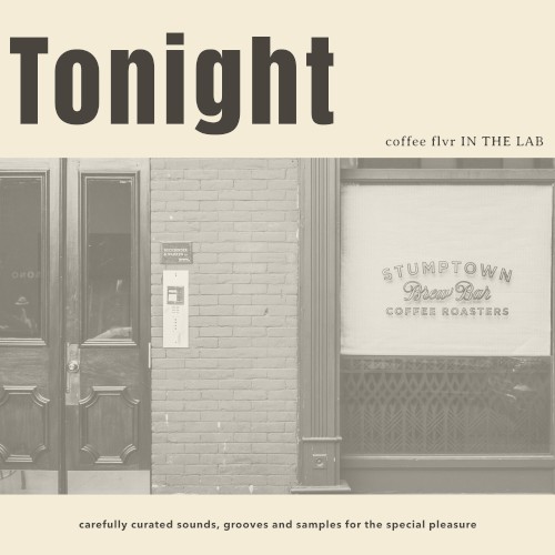 Tonight