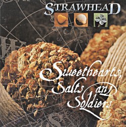 Sweethearts, Salts and Soldiers