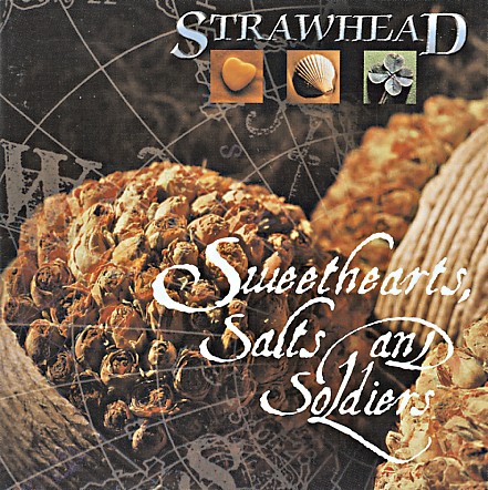 Sweethearts, Salts and Soldiers