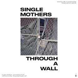 Through a Wall