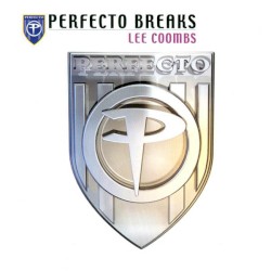 Perfecto Breaks: Lee Coombs