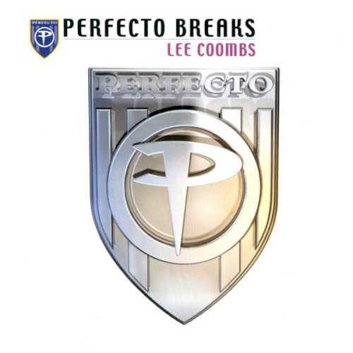 Perfecto Breaks: Lee Coombs