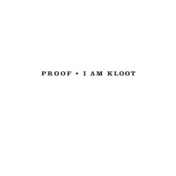 Proof