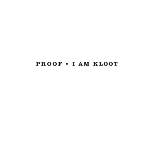Proof