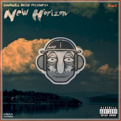 New Horizon