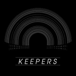 Keepers