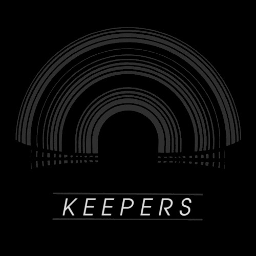 Keepers