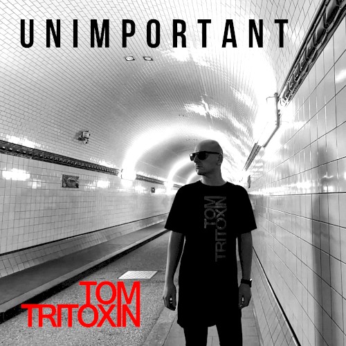 Unimportant