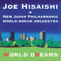 World Dreams