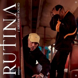 Rutina