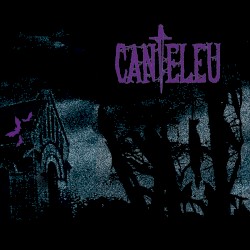Canteleu