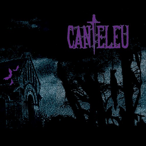 Canteleu
