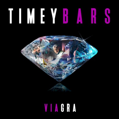 Viagra Bars