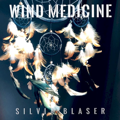 Wind Medicine