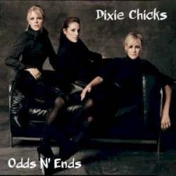 Odds 'N' Ends