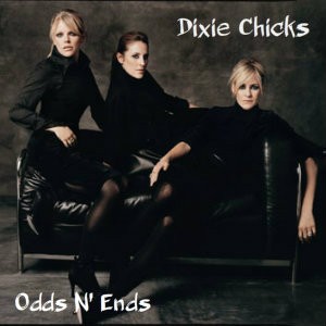 Odds 'N' Ends