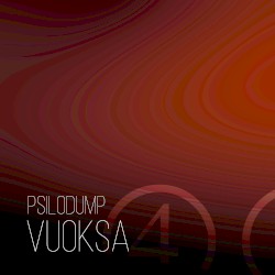 Vuoksa