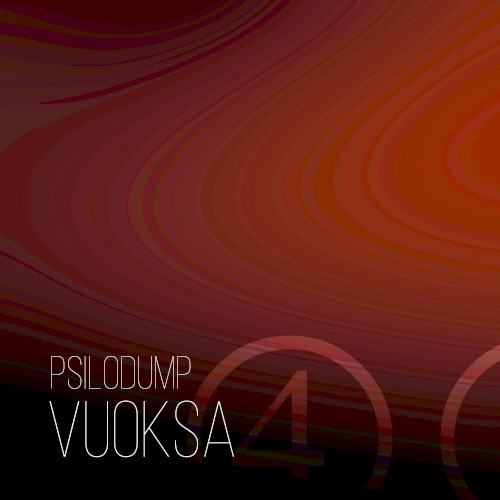 Vuoksa