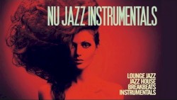 Nu Jazz Instrumentals