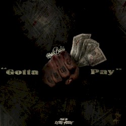 Gotta Pay