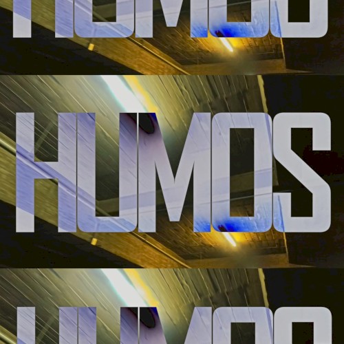 Humos