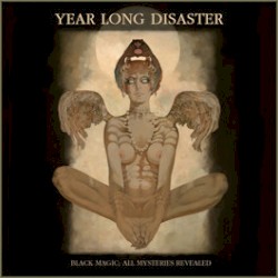 Black Magic: All Mysteries Revealed