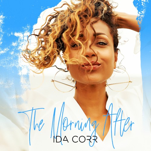 The Morning After
