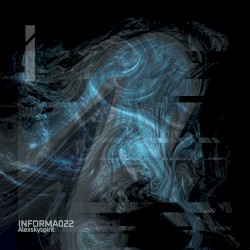 Trajectory EP