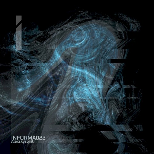 Trajectory EP