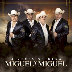 A veces se gana