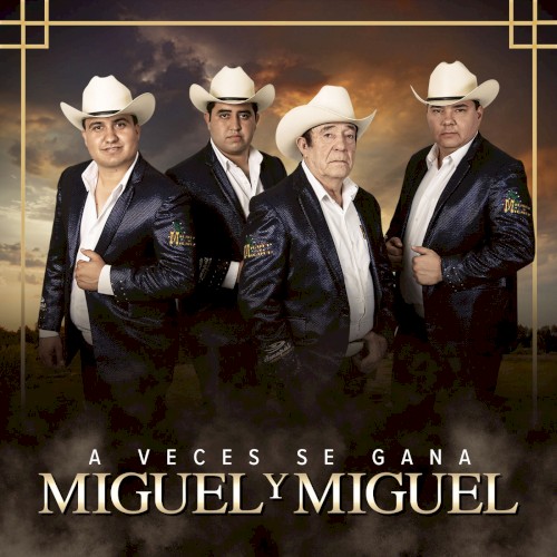 A veces se gana