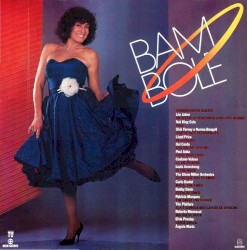 Bambolê