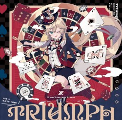 Triumph