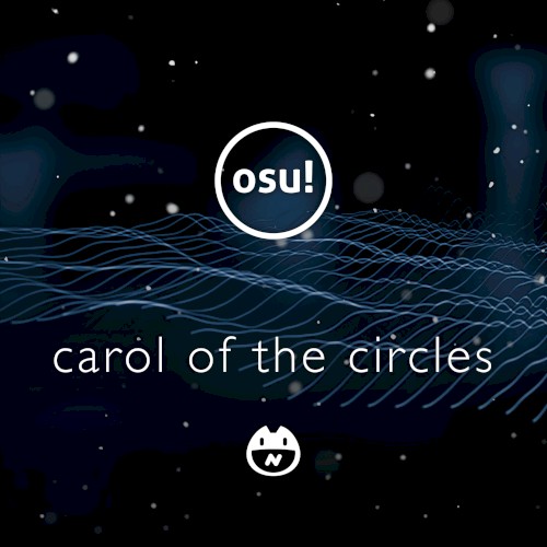 carol of the circles