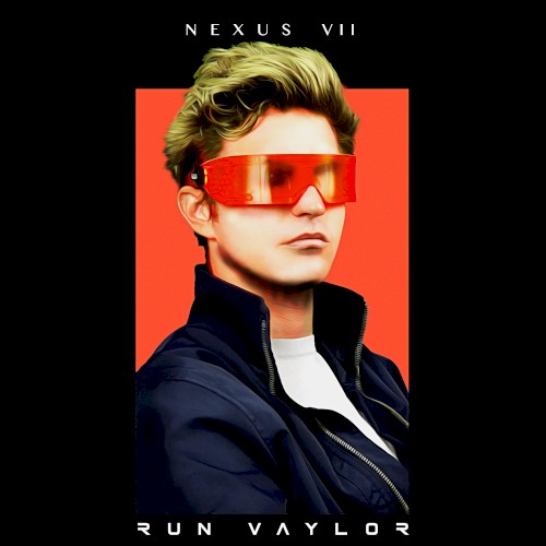 Nexus VII