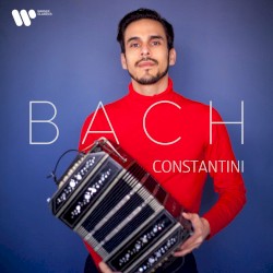 BACH
