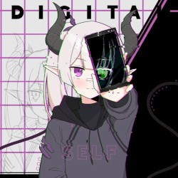 Digital Self