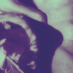 Breakdowner and the Hungry Months