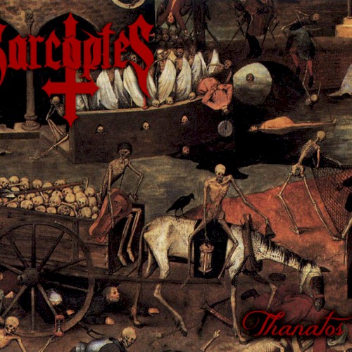 Thanatos
