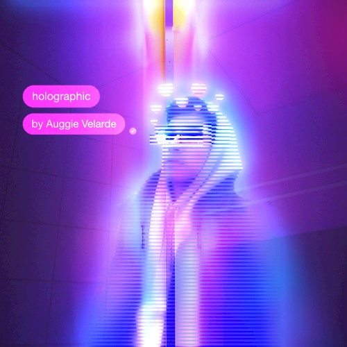 holographic