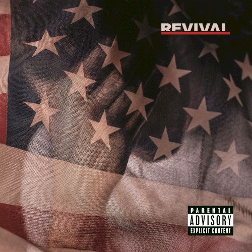 Revival