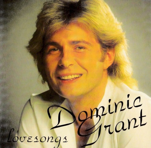 Lovesongs