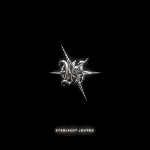 Starlight:Outro